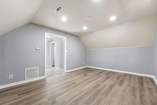 3906 Catalpa Street, East Chicago, IN 46312