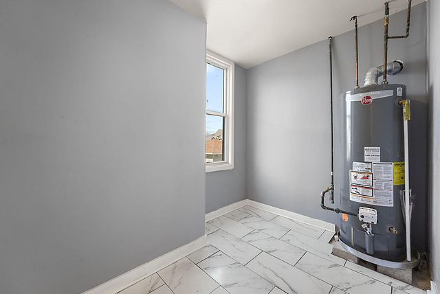 3906 Catalpa Street, East Chicago, IN 46312