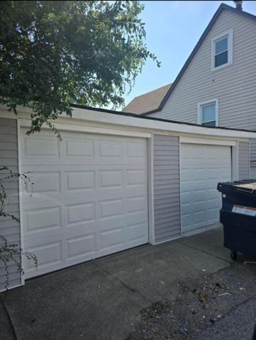 3906 Catalpa Street, East Chicago, IN 46312