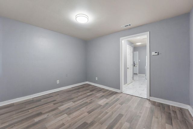 3906 Catalpa Street, East Chicago, IN 46312