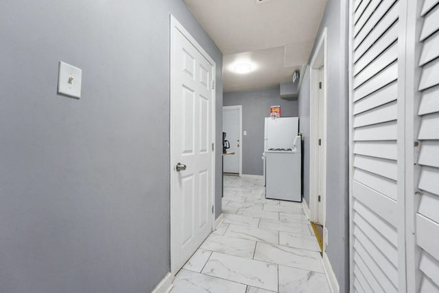 3906 Catalpa Street, East Chicago, IN 46312