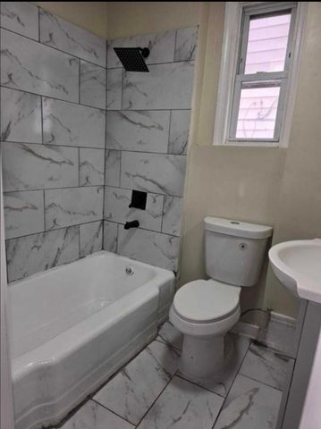 3906 Catalpa Street, East Chicago, IN 46312