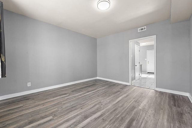 3906 Catalpa Street, East Chicago, IN 46312