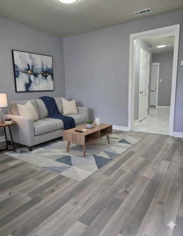 3906 Catalpa Street, East Chicago, IN 46312