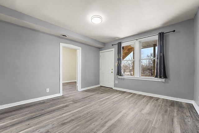 3906 Catalpa Street, East Chicago, IN 46312