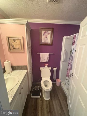 511 MAPLE DR, Green Lane, PA 18054