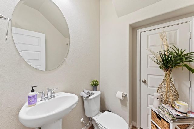 1519 Beach Oak Drive, Houston, TX 77084