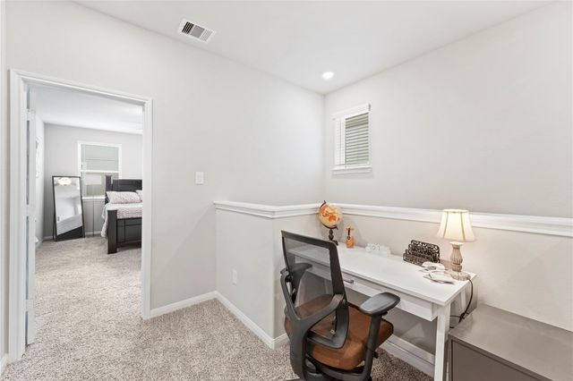 1519 Beach Oak Drive, Houston, TX 77084