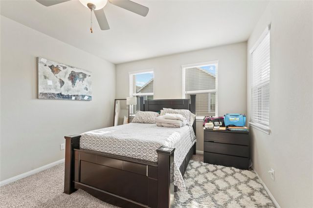 1519 Beach Oak Drive, Houston, TX 77084