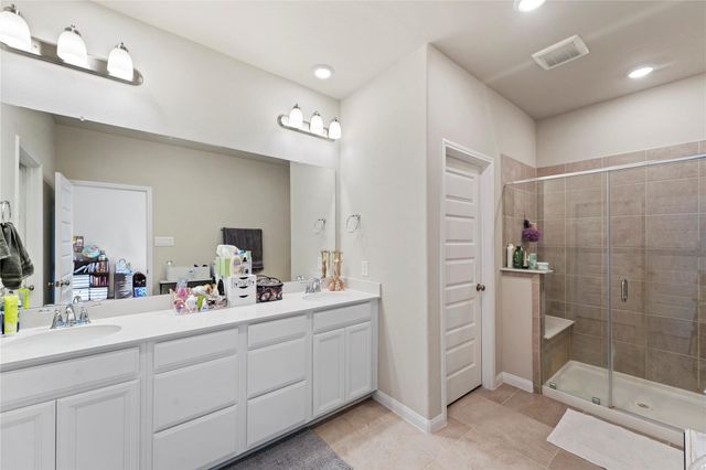 1519 Beach Oak Drive, Houston, TX 77084