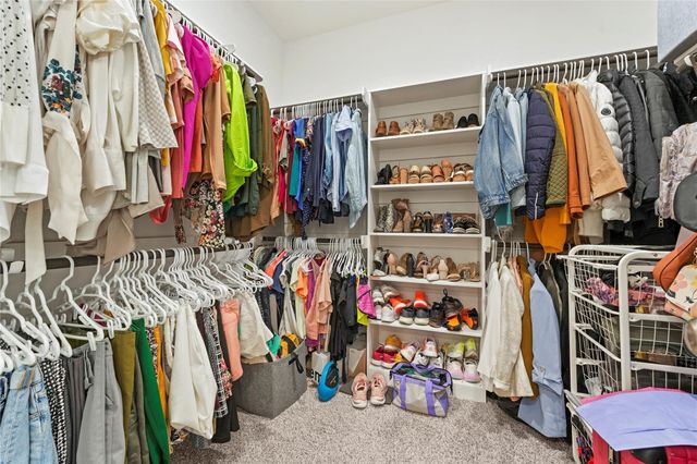 1519 Beach Oak Drive, Houston, TX 77084