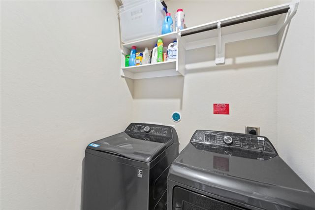 1519 Beach Oak Drive, Houston, TX 77084