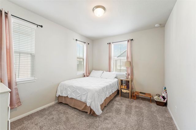 1519 Beach Oak Drive, Houston, TX 77084