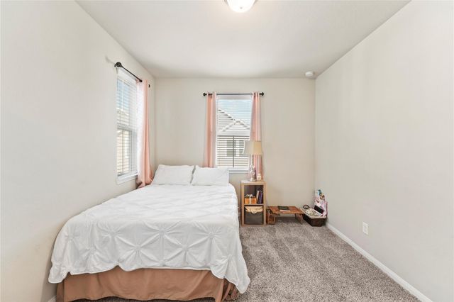 1519 Beach Oak Drive, Houston, TX 77084