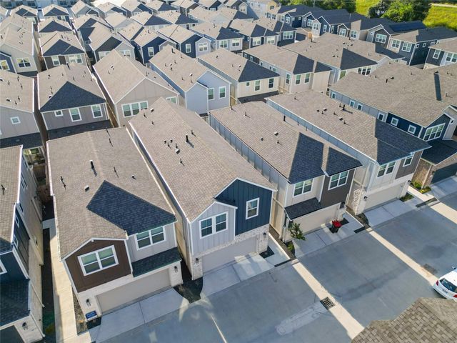 1519 Beach Oak Drive, Houston, TX 77084