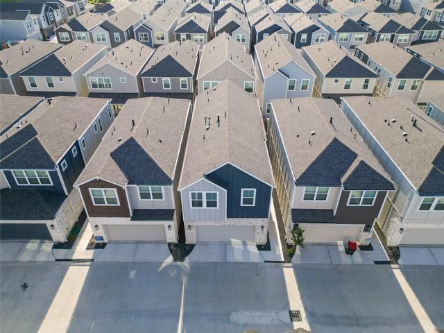 1519 Beach Oak Drive, Houston, TX 77084