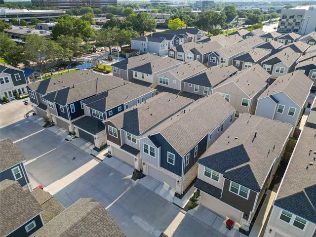 1519 Beach Oak Drive, Houston, TX 77084