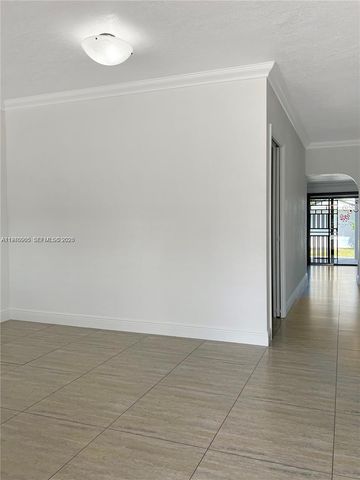 221 W 31st St, Hialeah, FL 33012