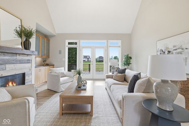 16441 Gleneagles Court, Noblesville, IN 46060