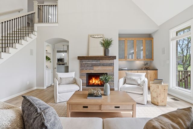 16441 Gleneagles Court, Noblesville, IN 46060