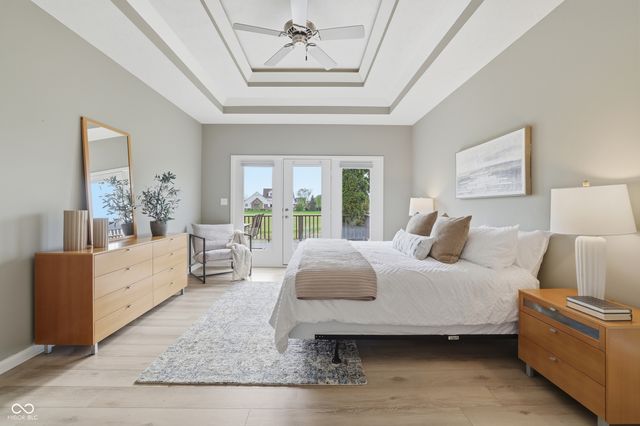 16441 Gleneagles Court, Noblesville, IN 46060