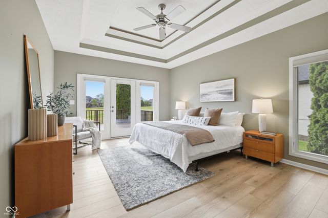 16441 Gleneagles Court, Noblesville, IN 46060