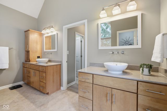 16441 Gleneagles Court, Noblesville, IN 46060