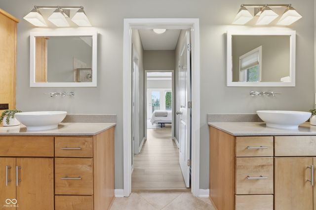 16441 Gleneagles Court, Noblesville, IN 46060