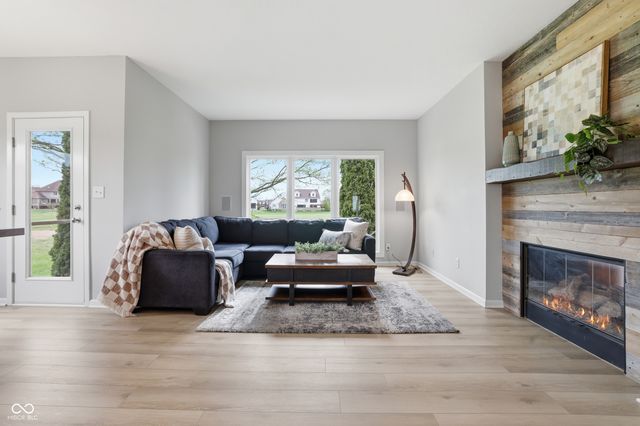 16441 Gleneagles Court, Noblesville, IN 46060