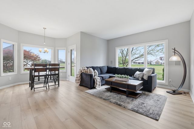 16441 Gleneagles Court, Noblesville, IN 46060