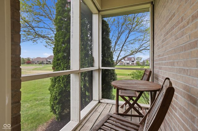 16441 Gleneagles Court, Noblesville, IN 46060