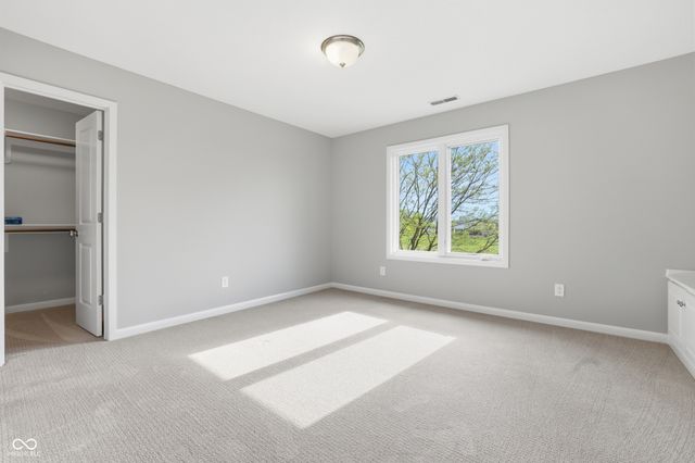 16441 Gleneagles Court, Noblesville, IN 46060