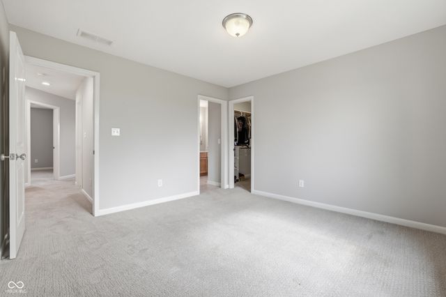 16441 Gleneagles Court, Noblesville, IN 46060