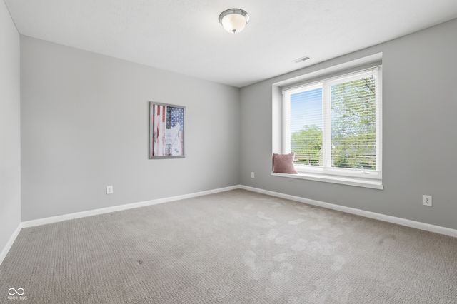 16441 Gleneagles Court, Noblesville, IN 46060