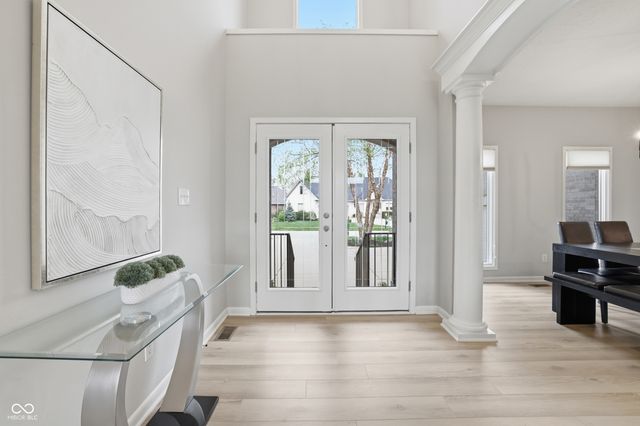 16441 Gleneagles Court, Noblesville, IN 46060