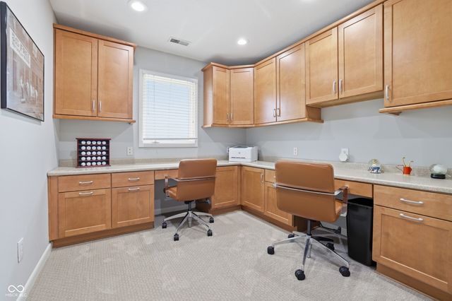 16441 Gleneagles Court, Noblesville, IN 46060