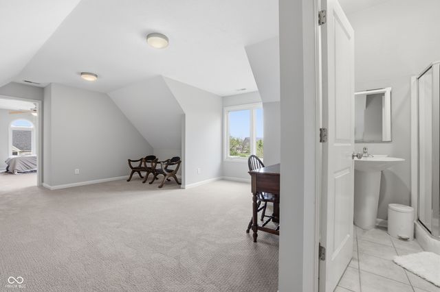 16441 Gleneagles Court, Noblesville, IN 46060