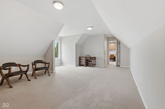 16441 Gleneagles Court, Noblesville, IN 46060