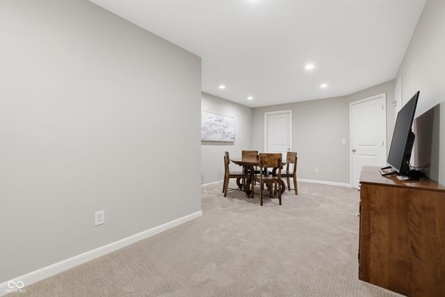 16441 Gleneagles Court, Noblesville, IN 46060