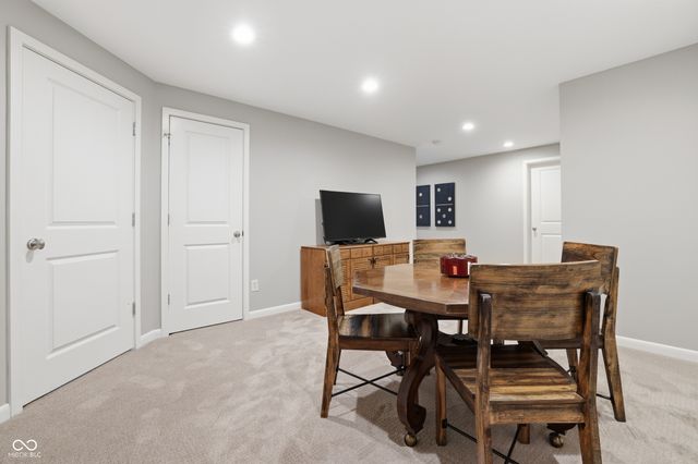 16441 Gleneagles Court, Noblesville, IN 46060