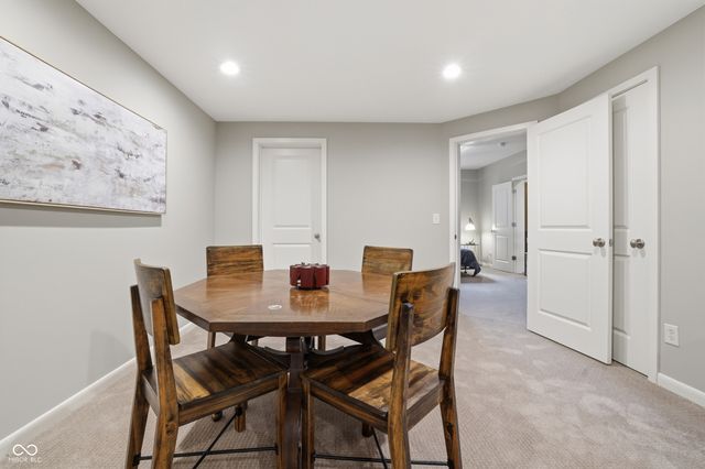 16441 Gleneagles Court, Noblesville, IN 46060