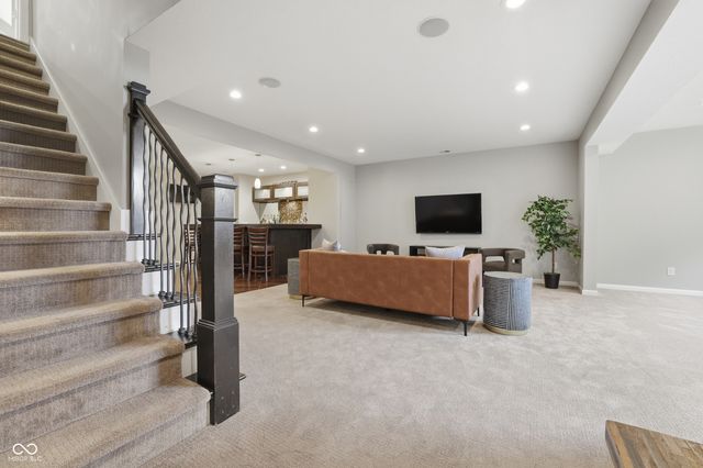 16441 Gleneagles Court, Noblesville, IN 46060