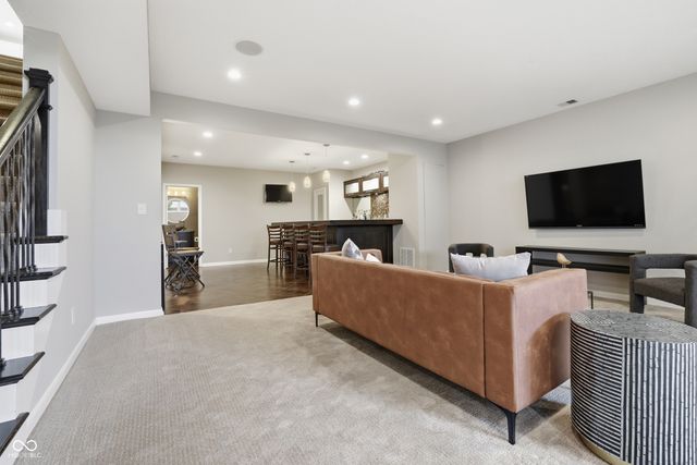 16441 Gleneagles Court, Noblesville, IN 46060