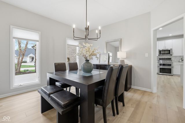 16441 Gleneagles Court, Noblesville, IN 46060