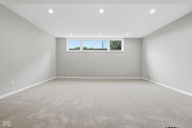 16441 Gleneagles Court, Noblesville, IN 46060