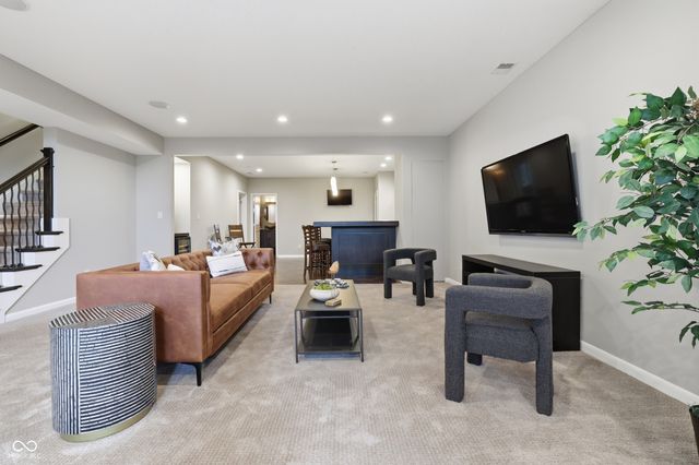 16441 Gleneagles Court, Noblesville, IN 46060