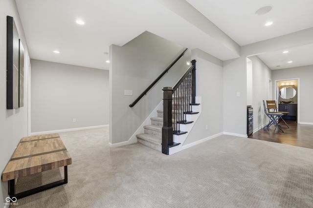 16441 Gleneagles Court, Noblesville, IN 46060