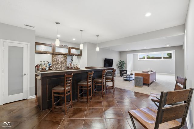 16441 Gleneagles Court, Noblesville, IN 46060