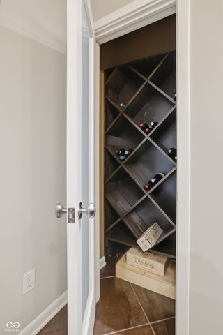 16441 Gleneagles Court, Noblesville, IN 46060