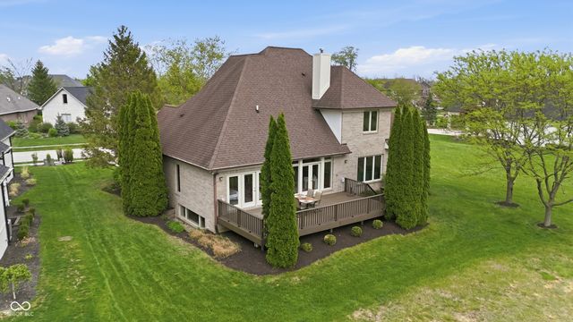 16441 Gleneagles Court, Noblesville, IN 46060